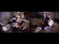 Foo Fighters - Best Of You (drum cover)