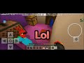 25 ways to die in Minecraft but i only did __ ways to die watch the full vid to find out!