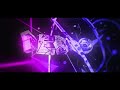 I’m back with my new intro..