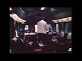 THE AMAZING CALIFORNIA ZEPHYR STORY-1940-1970