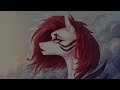 Gift for @EmalaJiss  || SPEEDPAINT || MLP