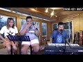 Balse Medley - Cover by Madam Tonyang, DJ Marvin and Madam Tonyang Angels | RAY-AW NI ILOCANO