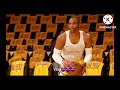 NBA Players who would win in a 1V1 part 1 #shorts