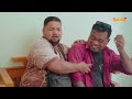 MBUBUR || KOMEDI JAWA EPS 67