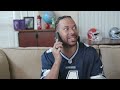 How Cowboys Fans Reacted to the Schedule Release