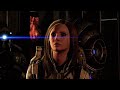 Mass Effect 2 Legendary Edition - Episode 42 - Finale - (Remixed & Enhanced, 1440p)