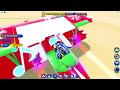 Roblox | Sonic Speed Simulator REBORN | ANDROID SHADOW BLUE FINALLY!! 8 DAYS!