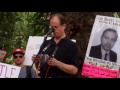 youtube com Thomas Drake NSA whistleblower) speaks at DC  Restore The Fourth  rally, 7 4 2013   YouT