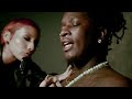 21 Savage - Demand Ft. Offset & Young Thug (Music Video)