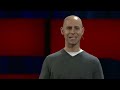 The surprising habits of original thinkers | Adam Grant | TED