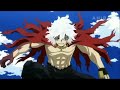 Find Your Flame // MHA AMV