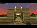 Minecraft 1.19 survival: episode 5