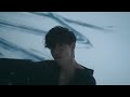 Mark Tuan - lonely (Official Video)