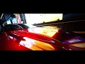 Gran Turismo 7 - Get Low (Namto Remix) [GMV]