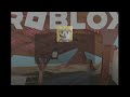 Cupblox, Roblox Cuphead