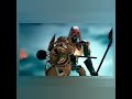 All Bionicle Commercials 2001-2016 Bionicle 20 year tribute