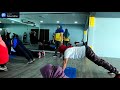 PLANKS FOR BEGINNERS/BELAJAR CARA BETUL