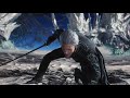 【DMC5】 NERO VS DANTE&VERGIL FIGHT MOD DEVIL MAY CRY 5 SPECIAL EDITION　ネロ vs ダンテvsバージル DMC5SE