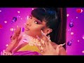 Moneybagg Yo - To Visit ft. Lil Durk & Megan Thee Stallion (Music Video) 2024