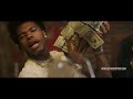 Lil Baby Feat. Moneybagg Yo 