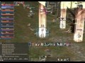 dvp (20.08.06) Saggitarius Adventurer PVP