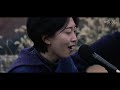 [LIVE CLIP] 오열(OYEOL) - 강강(Circle of Lives)