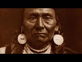 Chief Joseph & the Nez Perce War