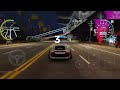 C4, C5 & C6 Time Attack, Shortcuts  + Tunes | CarX Street 1.3.3