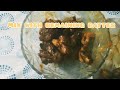 Chicken grilled steam roast by Easy cooking with samina official