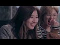 Tzuyu making her Unnies Laugh; The unexpected comedian of TWICE