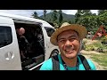 PUERTO PRINCESA PALAWAN | Guide and Expenses - Underground River + Honda Bay + City Tour (ENG SUB)