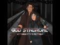 God Syndrome (2023 Remaster)