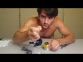 How To Clean Fishing Reel Tips: How To Oil, Lube & Grease Fishing Reel Bearings