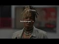 XXXTENTACION - pain in me freestyle (Unreleased) ft. Jan Metternich