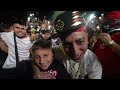 EL TAMBORRR - EL JORDAN 23 [Prod By Bigcvyu] [VIDEO OFICIAL]