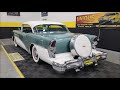 1955 Buick Century Riviera | For Sale $29,900