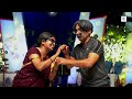 Comedy skit Zanteponn by Rajdeep and Suchita Naik | KKT 2023