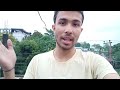 the useless vlog|| kinjal kashyap ...