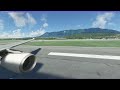 Microsoft Flight Simulator 2022 07 23   16 53 59 06