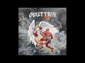 Guilt Trip - Severance 2023 (Full Album)