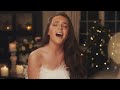 Have Yourself a Merry Little Christmas - Lucy Thomas