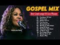 Best Gospel Songs Of Cece Winans ⭐️ Greatest Favorite Gospel Music All Time ⭐️Greatest Gospel Songs