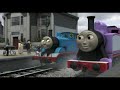Thomas & Friends™ - Steamy Sodor 🚂 | Thomas the Train | Kids Cartoons