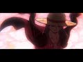 One Piece「AMV」- Royalty