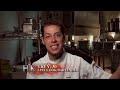 Hell's Kitchen YTP Collab Announcement [OPEN]