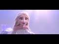 Frozen || Brave [FMV]