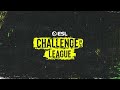 ALTERNATE aTTaX vs. PERA | ESL Challenger League S47 - EU