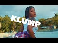 FREE  [ NO TAGS ] Dancehall Riddim Instrumental (KLUMP) 2024