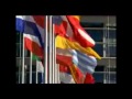 European Union Anthem [HQ | Choir + Orchestra | German lyrics]