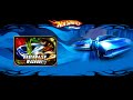 Hot Wheels: Beat That! - Full Soundtrack